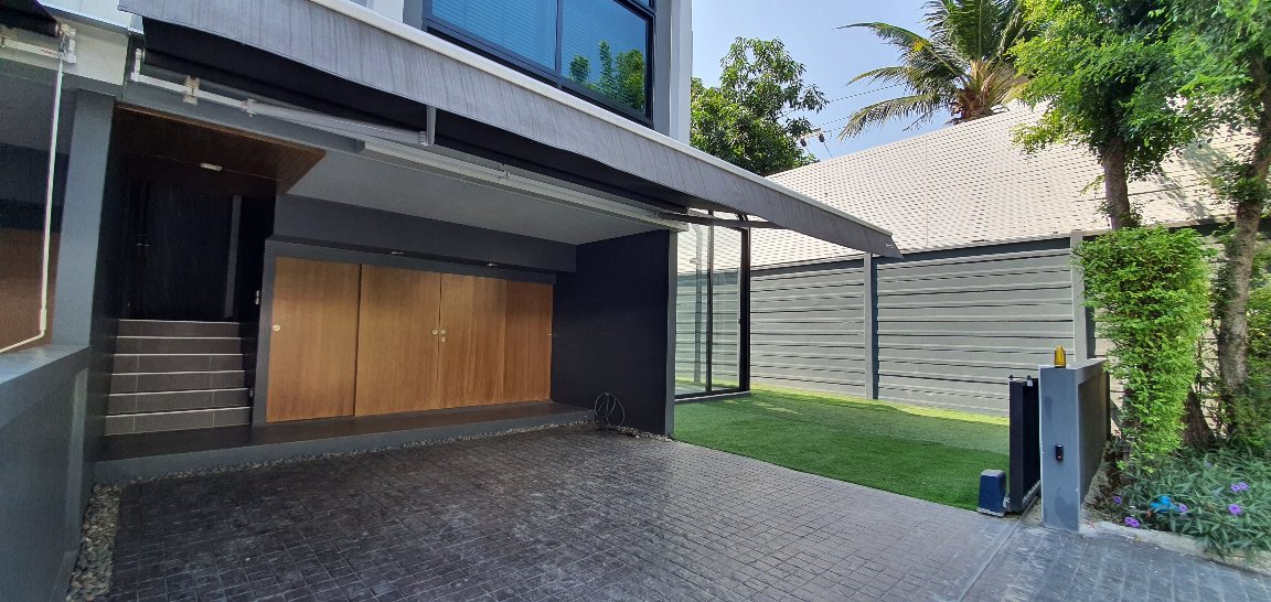 town-house-in-rama-3-for-rent-450-sqm-3-br