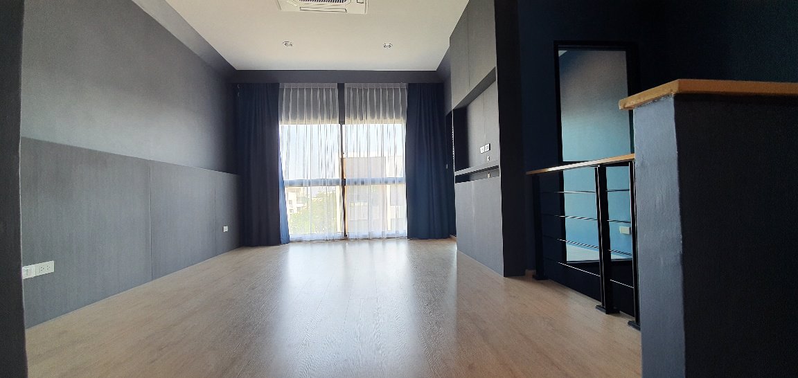 town-house-in-rama-3-for-rent-450-sqm-3-br