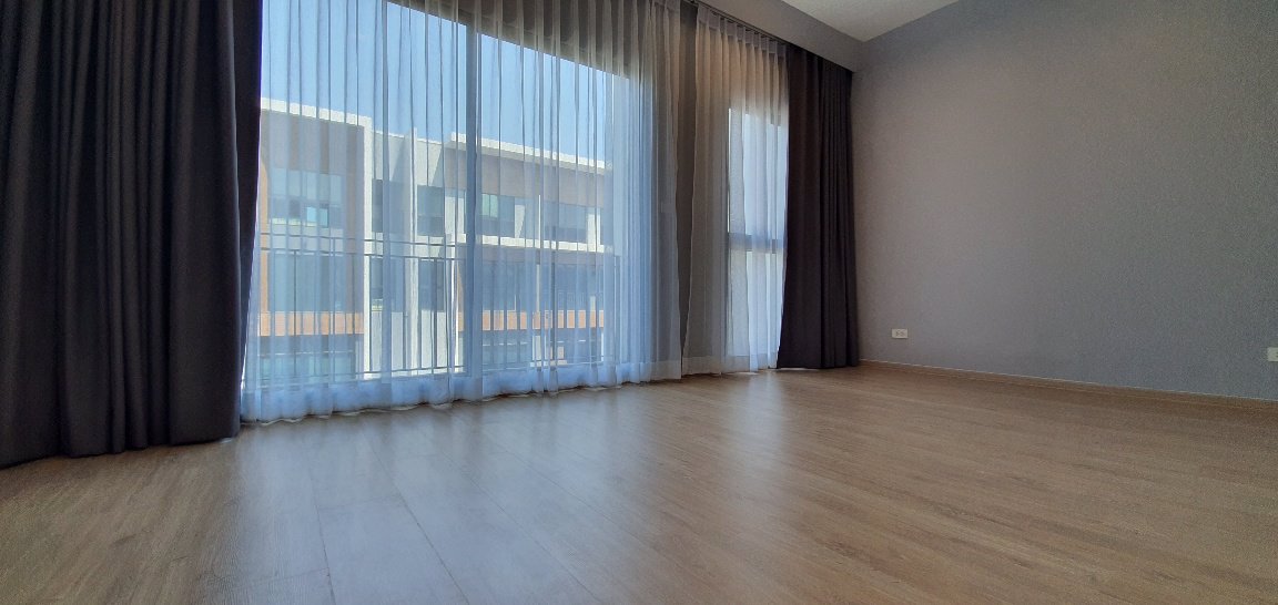 town-house-in-rama-3-for-rent-450-sqm-3-br