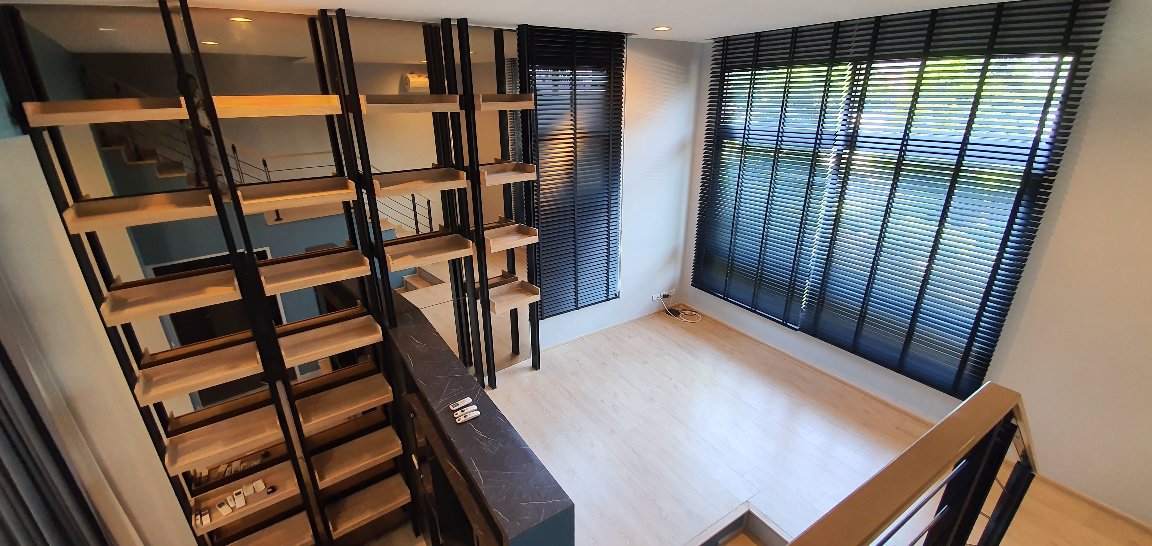 town-house-in-rama-3-for-rent-450-sqm-3-br