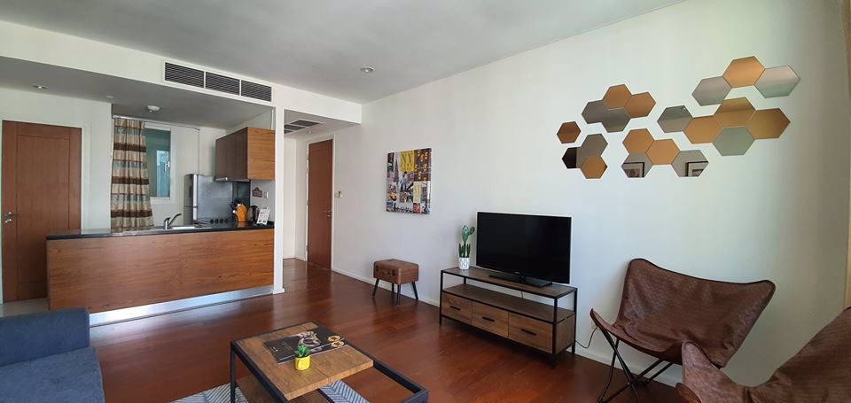 wind-sukhumvit-23-for-sale-2-br-80-sqm