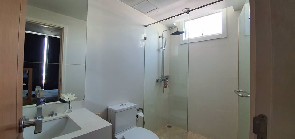 wind-sukhumvit-23-for-sale-2-br-80-sqm