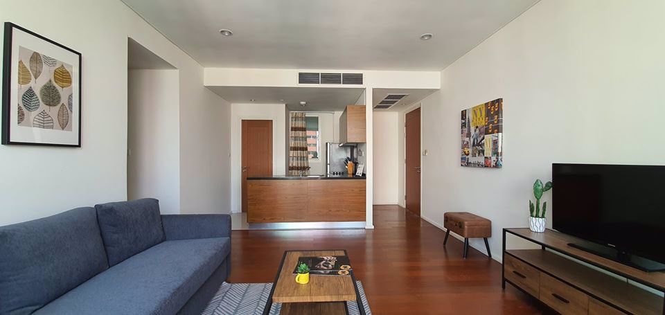 wind-sukhumvit-23-for-sale-2-br-80-sqm