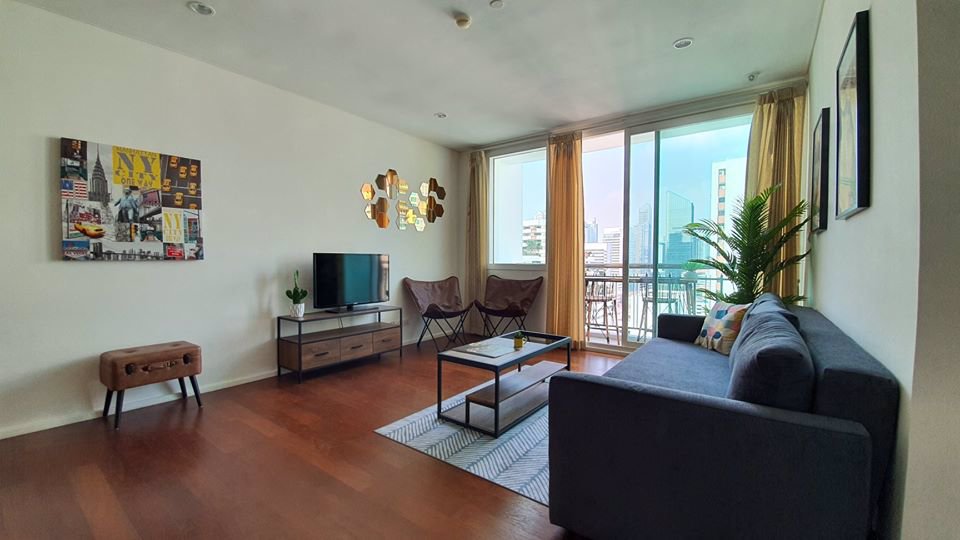wind-sukhumvit-23-for-sale-2-br-80-sqm