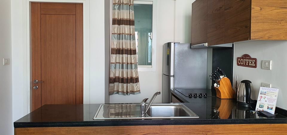 wind-sukhumvit-23-for-sale-2-br-80-sqm