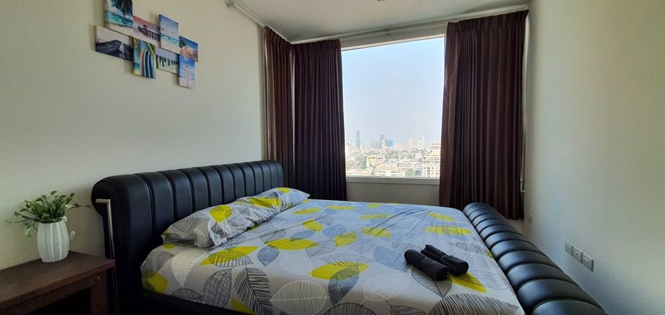 wind-sukhumvit-23-for-sale-2-br-80-sqm