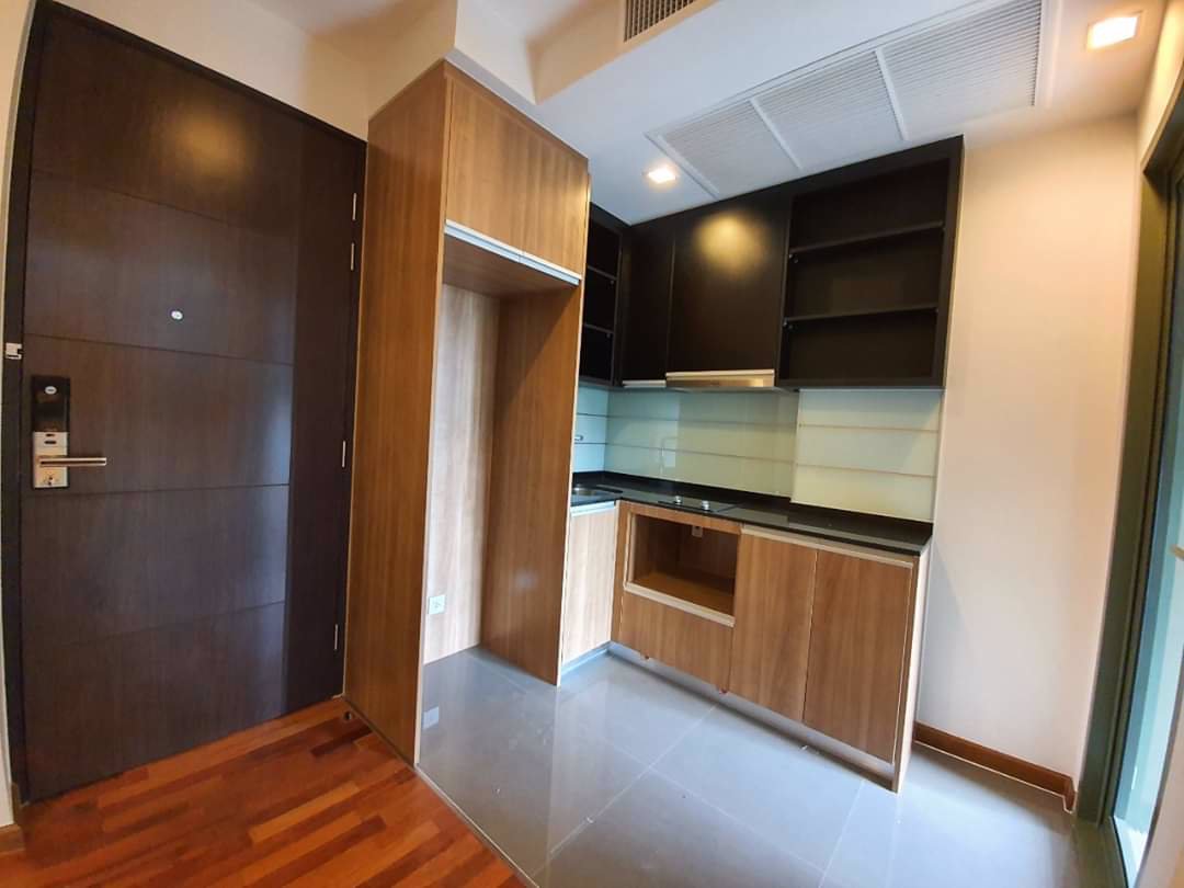 wish-signature-1-for-sale1-2-br