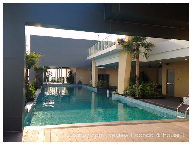 abstracts-phahonyothin-park-for-rent-or-sale-1-1-br-50-sqm