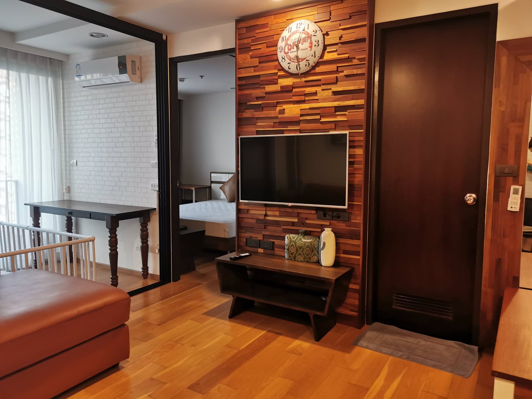 abstracts-phahonyothin-park-for-rent-or-sale-1-1-br-50-sqm