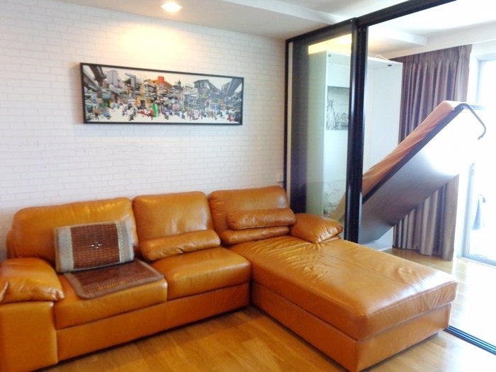 abstracts-phahonyothin-park-for-rent-or-sale-1-1-br-50-sqm