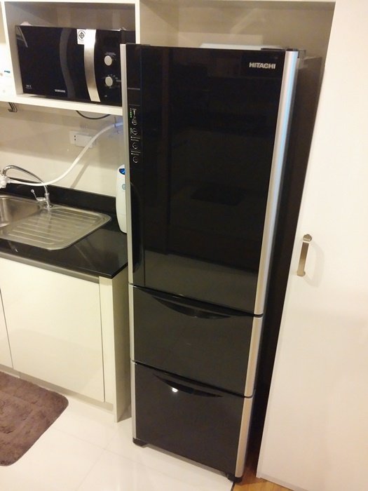 abstracts-phahonyothin-park-for-rent-or-sale-1-1-br-50-sqm