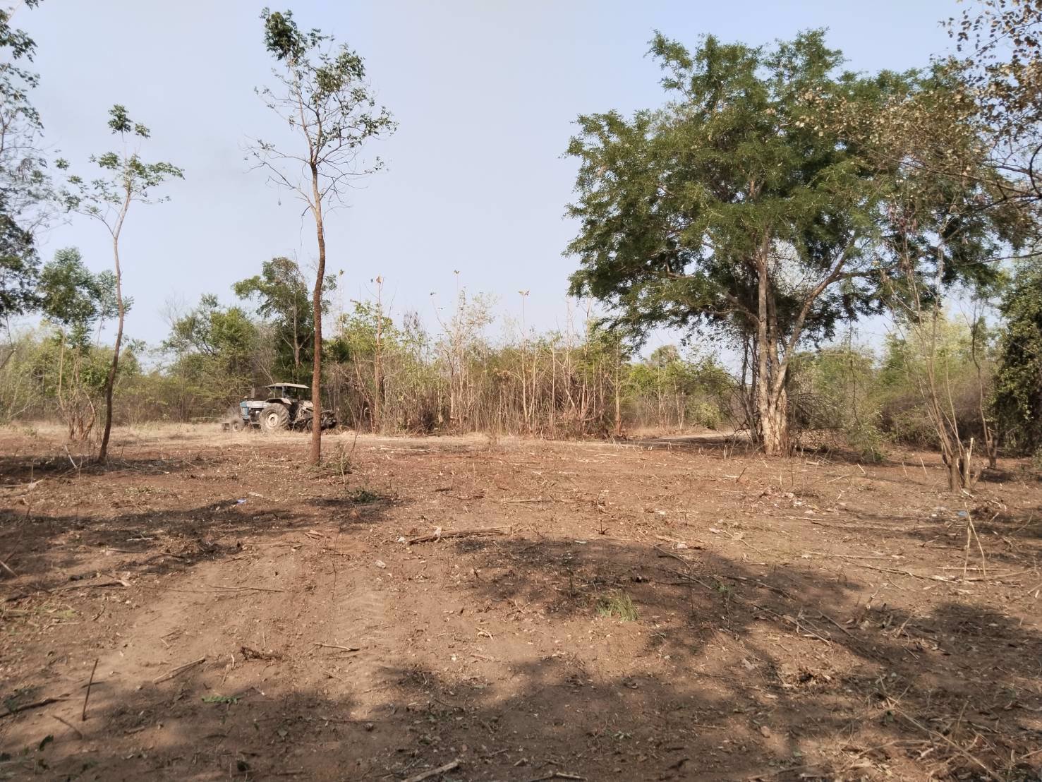 ขายด่วน-ที่ดิน-3-แปลง-อําเภอจอมทอง-จังหวัดเชียงใหม่