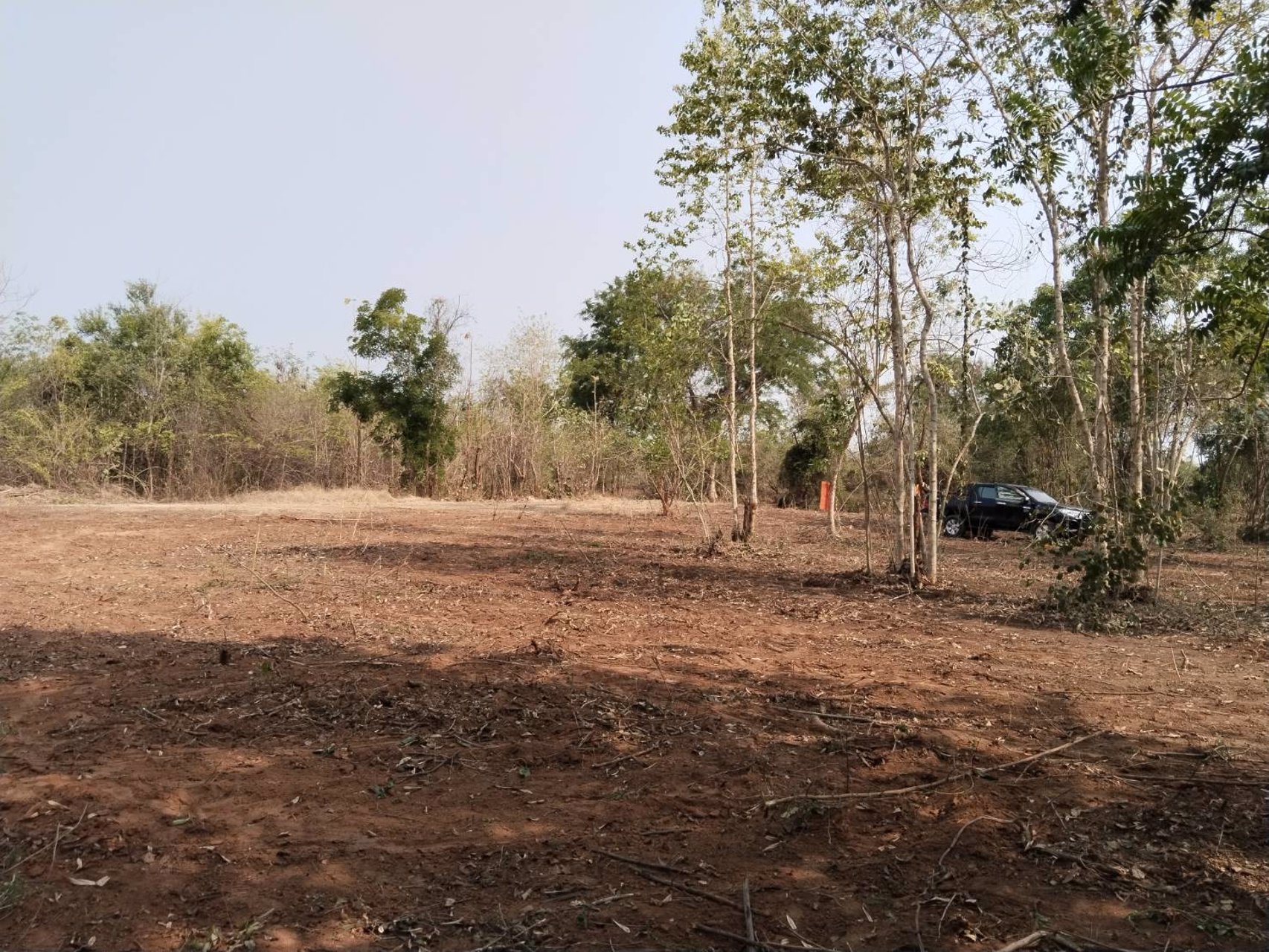 ขายด่วน-ที่ดิน-3-แปลง-อําเภอจอมทอง-จังหวัดเชียงใหม่