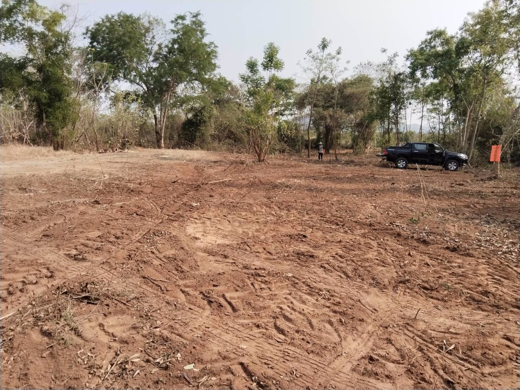 ขายด่วน-ที่ดิน-3-แปลง-อําเภอจอมทอง-จังหวัดเชียงใหม่