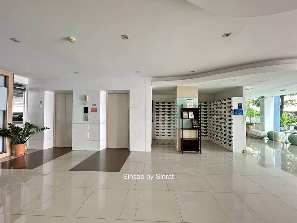 ขาย-addera-chaengwattana-แอดเดอร่า-แจ้งวัฒนะ-