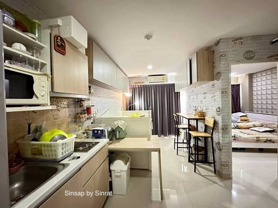 ขาย-addera-chaengwattana-แอดเดอร่า-แจ้งวัฒนะ-