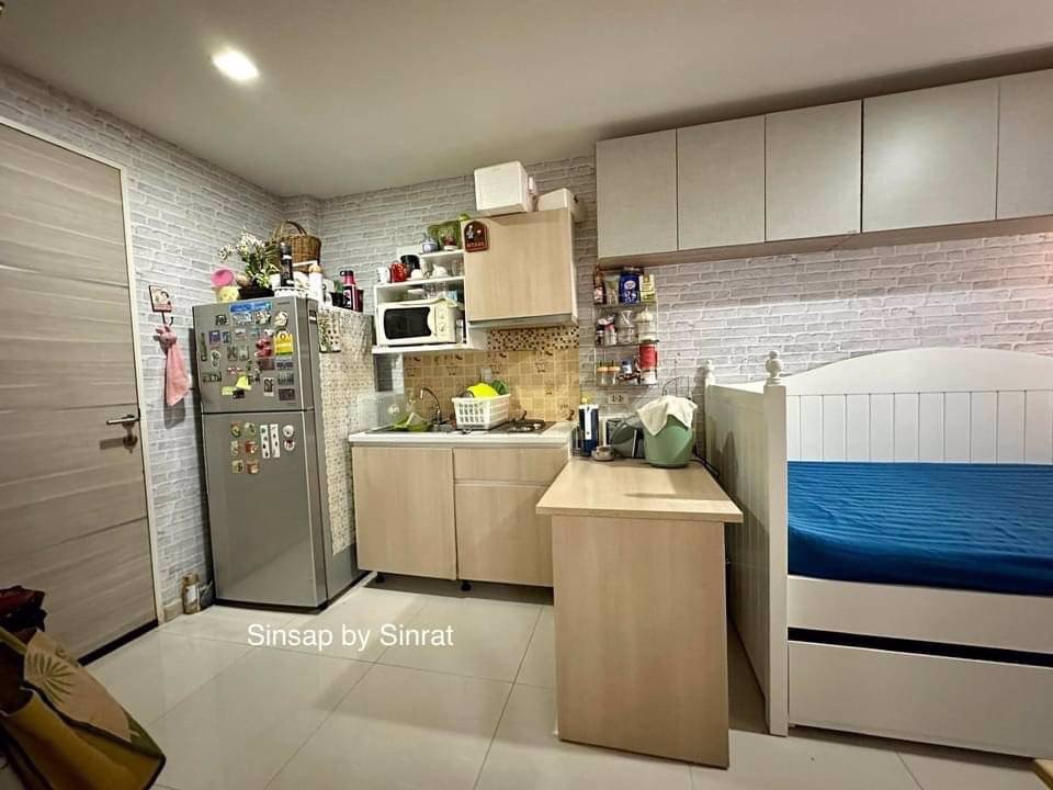 ขาย-addera-chaengwattana-แอดเดอร่า-แจ้งวัฒนะ-