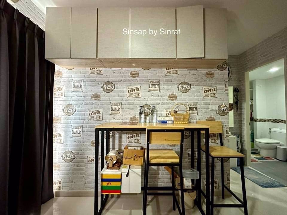 ขาย-addera-chaengwattana-แอดเดอร่า-แจ้งวัฒนะ-