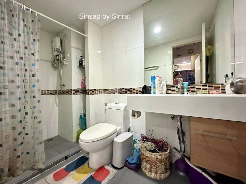 ขาย-addera-chaengwattana-แอดเดอร่า-แจ้งวัฒนะ-