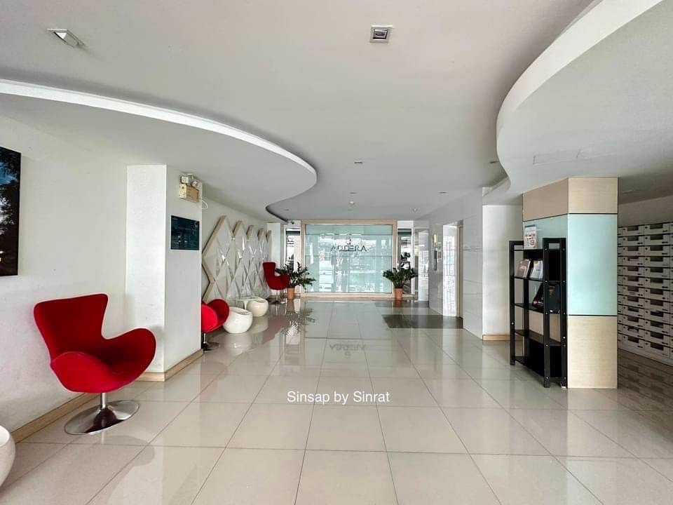 ขาย-addera-chaengwattana-แอดเดอร่า-แจ้งวัฒนะ-