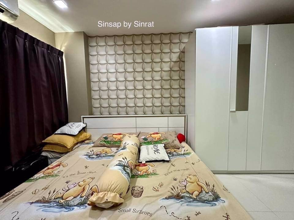 ขาย-addera-chaengwattana-แอดเดอร่า-แจ้งวัฒนะ-