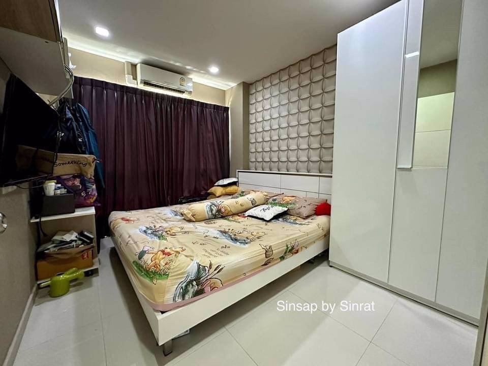 ขาย-addera-chaengwattana-แอดเดอร่า-แจ้งวัฒนะ-