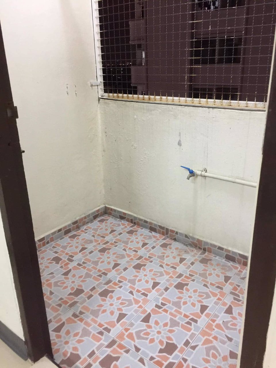 ให้เช่าคอนโดโลตัส-ติดถนน-แจ้งวัฒนะ-ซอย-ปากเกร็ด-แจ้งวัฒนะ22