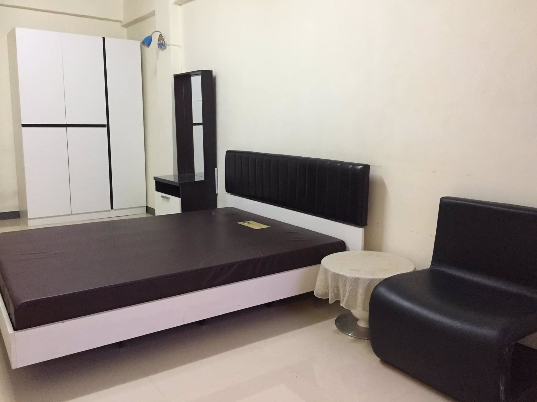 ให้เช่าคอนโดโลตัส-ติดถนน-แจ้งวัฒนะ-ซอย-ปากเกร็ด-แจ้งวัฒนะ22