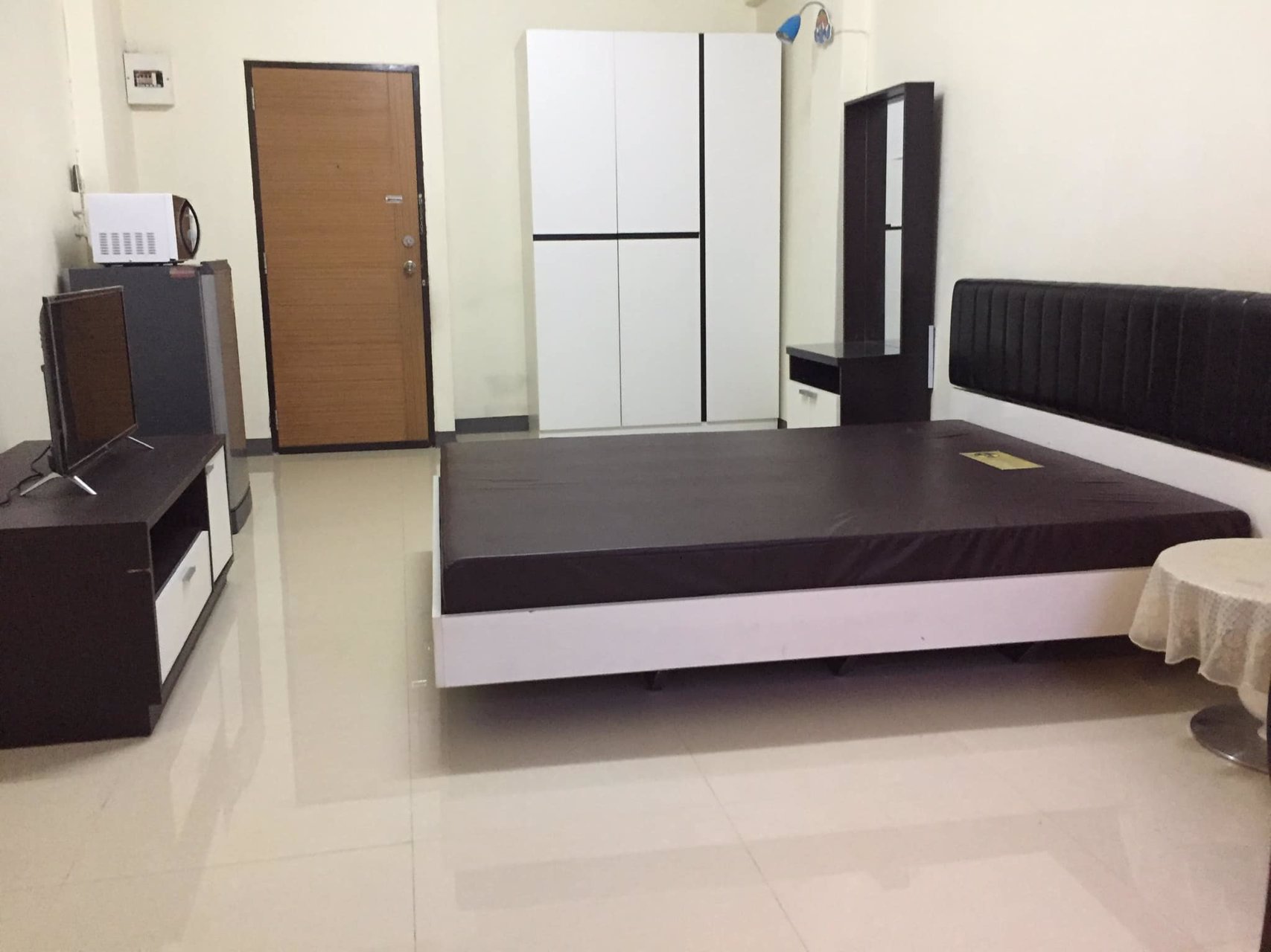 ให้เช่าคอนโดโลตัส-ติดถนน-แจ้งวัฒนะ-ซอย-ปากเกร็ด-แจ้งวัฒนะ22