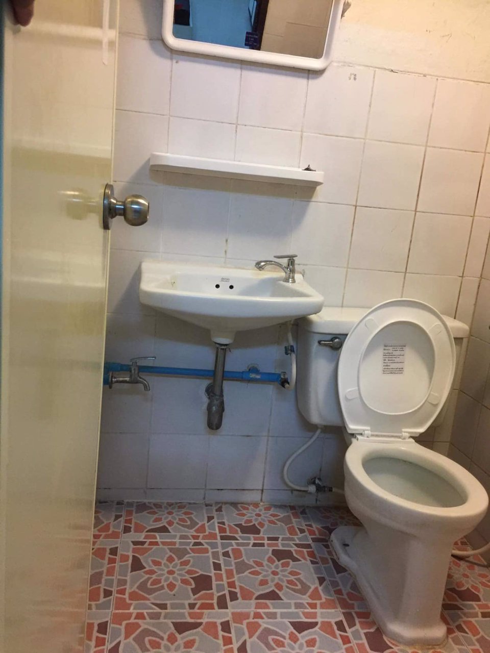 ให้เช่าคอนโดโลตัส-ติดถนน-แจ้งวัฒนะ-ซอย-ปากเกร็ด-แจ้งวัฒนะ22