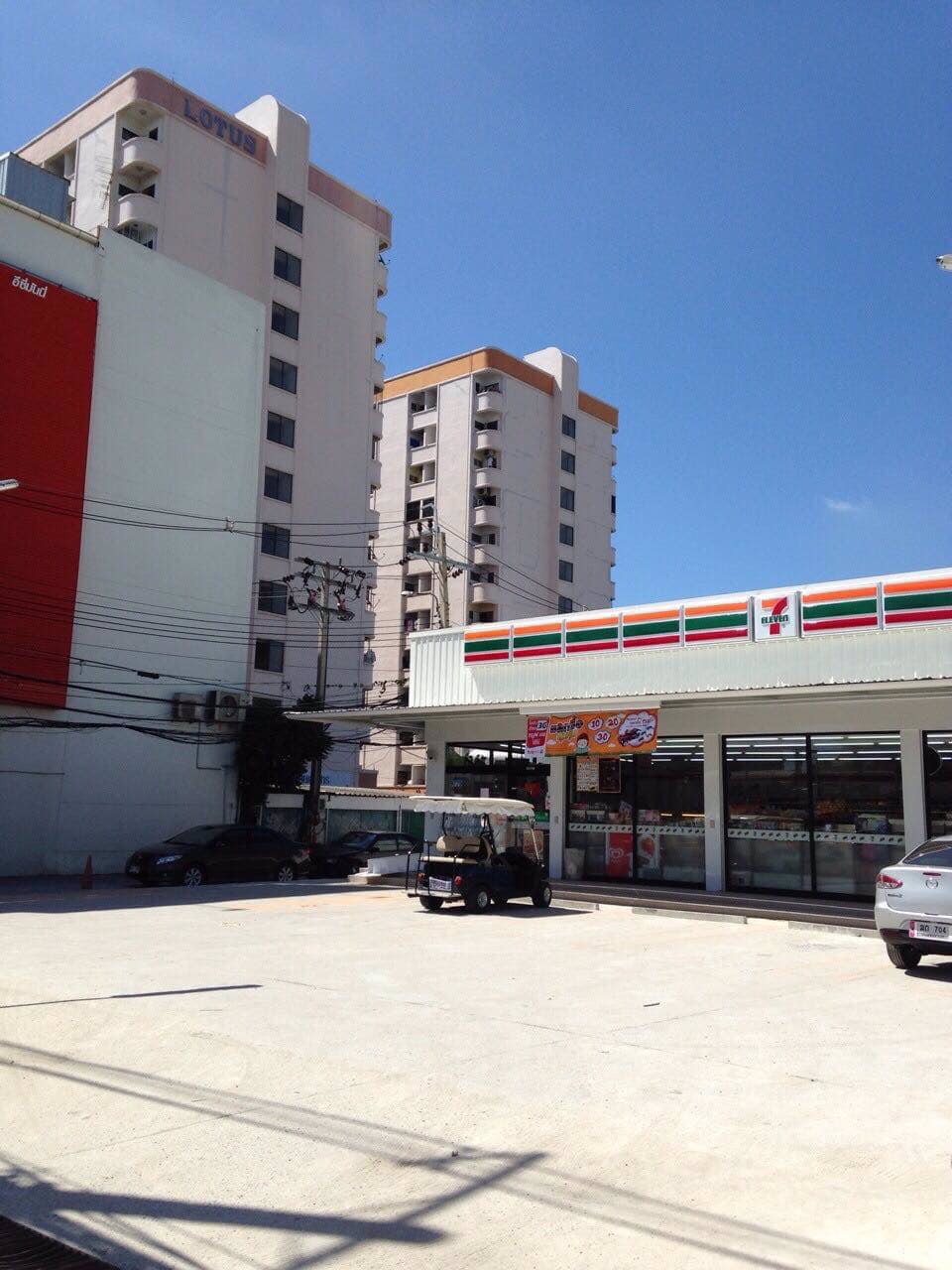 ให้เช่าคอนโดโลตัส-ติดถนน-แจ้งวัฒนะ-ซอย-ปากเกร็ด-แจ้งวัฒนะ22