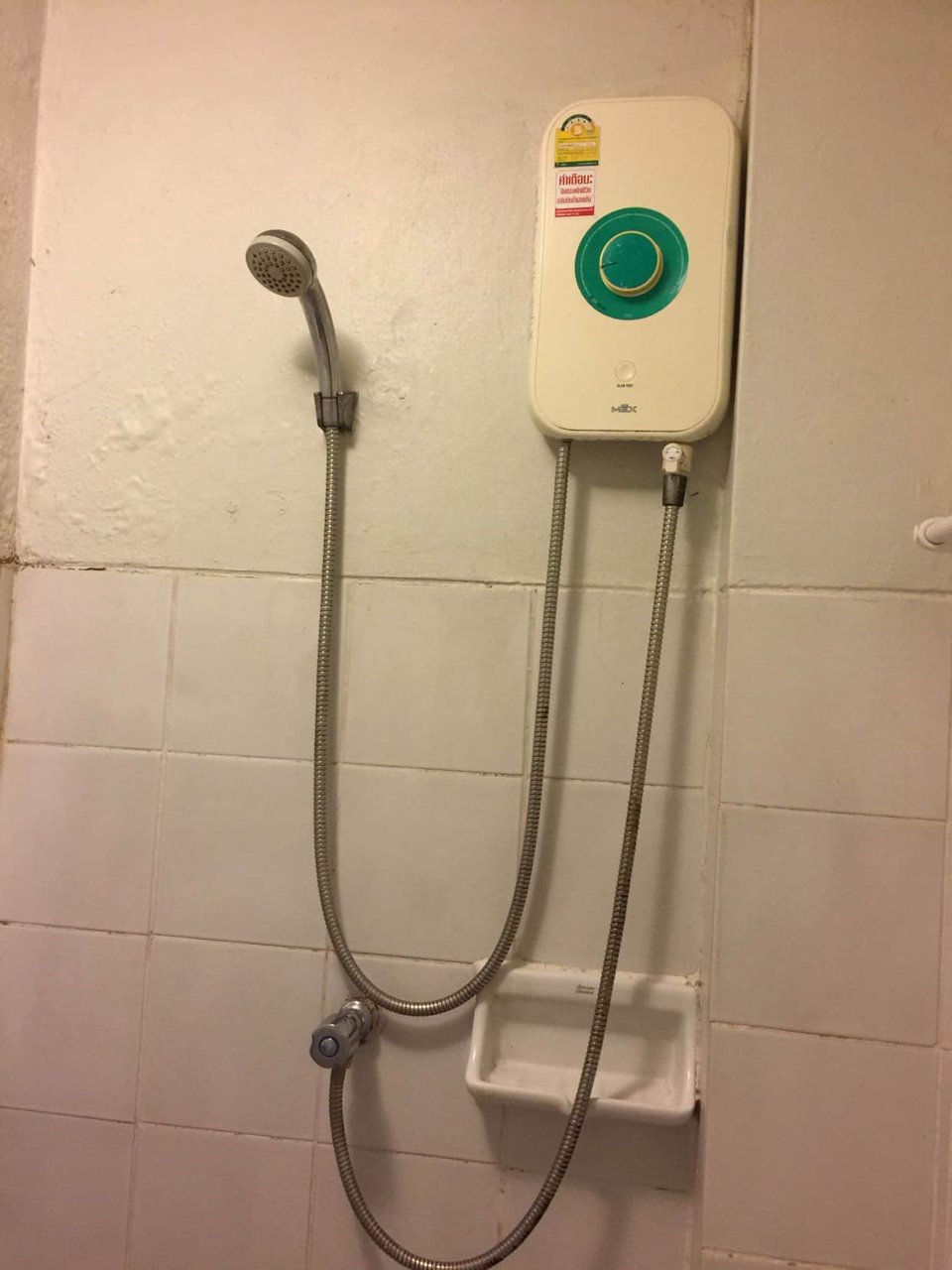 ให้เช่าคอนโดโลตัส-ติดถนน-แจ้งวัฒนะ-ซอย-ปากเกร็ด-แจ้งวัฒนะ22