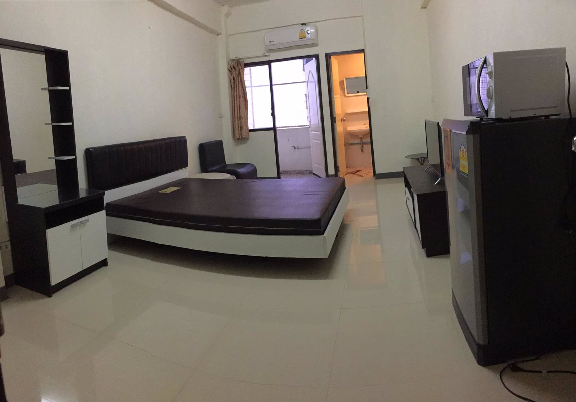 ให้เช่าคอนโดโลตัส-ติดถนน-แจ้งวัฒนะ-ซอย-ปากเกร็ด-แจ้งวัฒนะ22