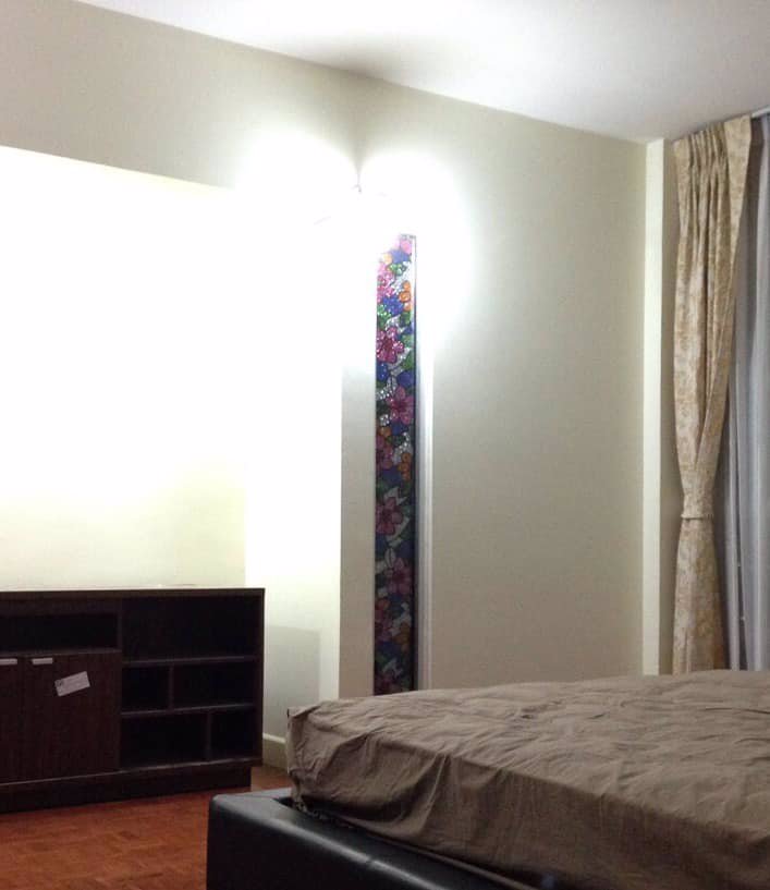 ขายคอนโด-ริเวียร่าเลควิวเมืองทองธานี-อาคาร2-ชั้น-14-แบบc-เป็นtypeห้องที่-น่าอยู่ที่สุด-