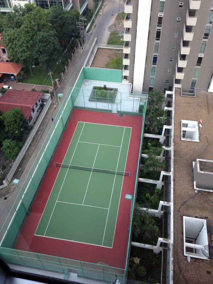 ขายคอนโด-ริเวียร่าเลควิวเมืองทองธานี-อาคาร2-ชั้น-14-แบบc-เป็นtypeห้องที่-น่าอยู่ที่สุด-