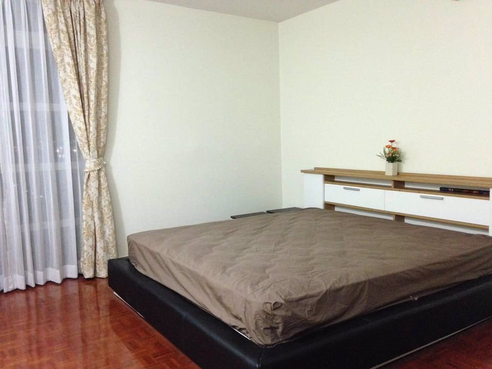 ขายคอนโด-ริเวียร่าเลควิวเมืองทองธานี-อาคาร2-ชั้น-14-แบบc-เป็นtypeห้องที่-น่าอยู่ที่สุด-