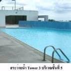 ขายคอนโด-ริเวียร่าเลควิวเมืองทองธานี-อาคาร2-ชั้น-14-แบบc-เป็นtypeห้องที่-น่าอยู่ที่สุด-