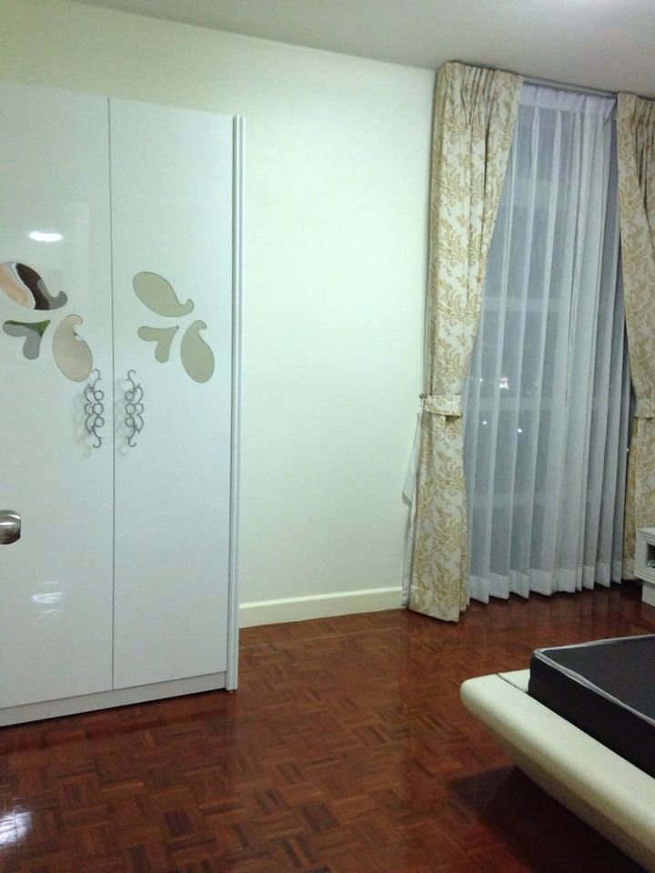 ขายคอนโด-ริเวียร่าเลควิวเมืองทองธานี-อาคาร2-ชั้น-14-แบบc-เป็นtypeห้องที่-น่าอยู่ที่สุด-