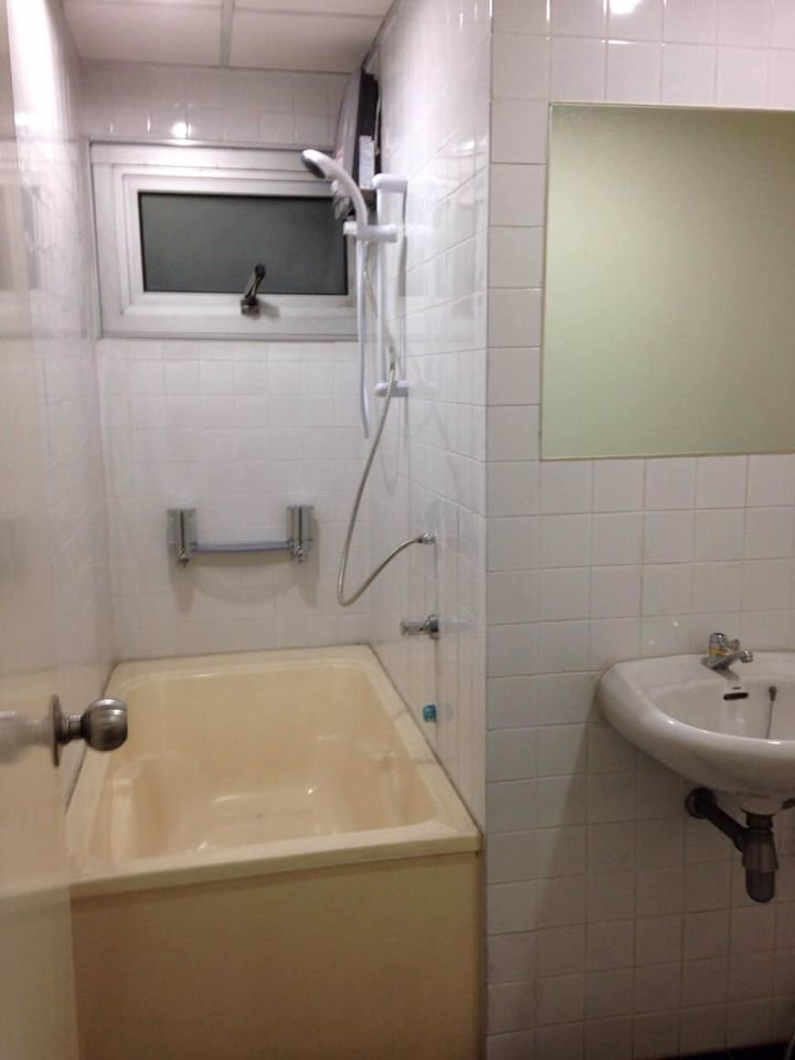 ขายคอนโด-ริเวียร่าเลควิวเมืองทองธานี-อาคาร2-ชั้น-14-แบบc-เป็นtypeห้องที่-น่าอยู่ที่สุด-