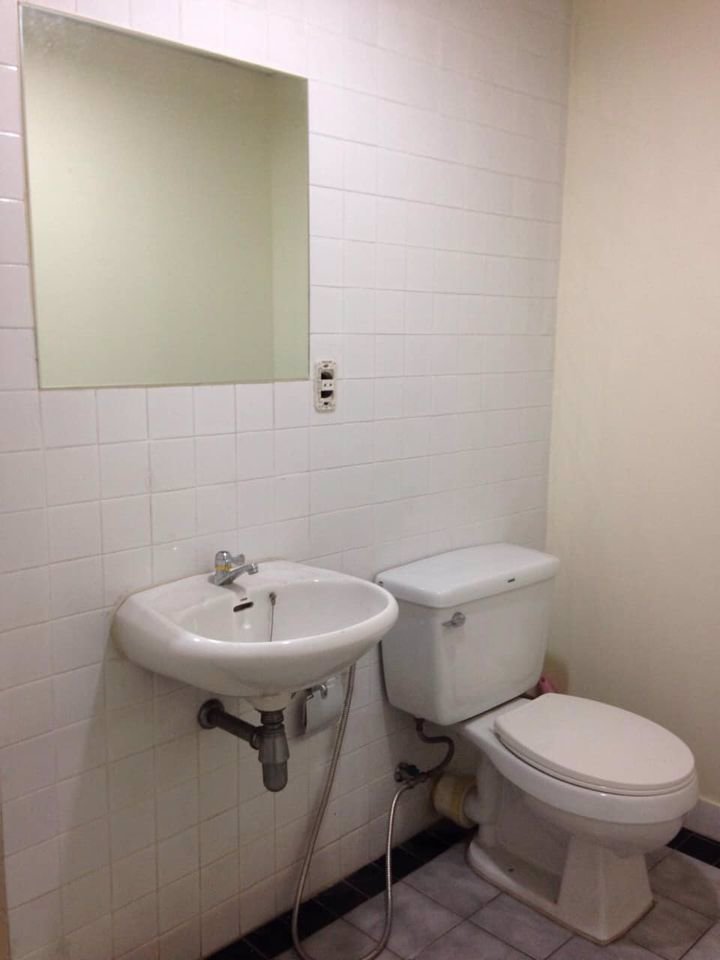 ขายคอนโด-ริเวียร่าเลควิวเมืองทองธานี-อาคาร2-ชั้น-14-แบบc-เป็นtypeห้องที่-น่าอยู่ที่สุด-