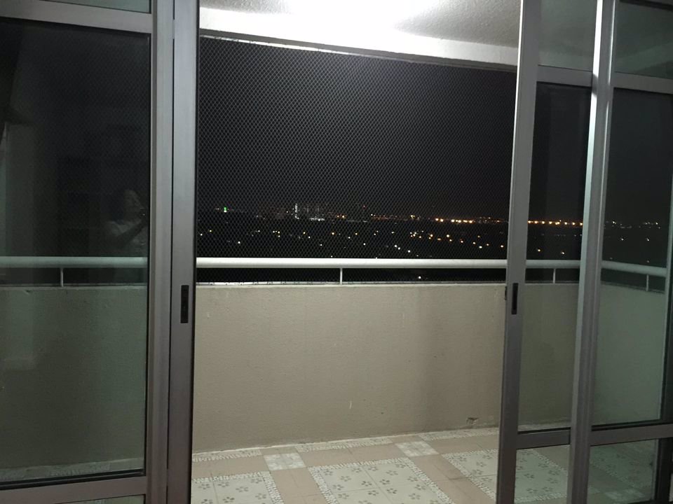 ขายคอนโด-ริเวียร่าเลควิวเมืองทองธานี-อาคาร2-ชั้น-14-แบบc-เป็นtypeห้องที่-น่าอยู่ที่สุด-