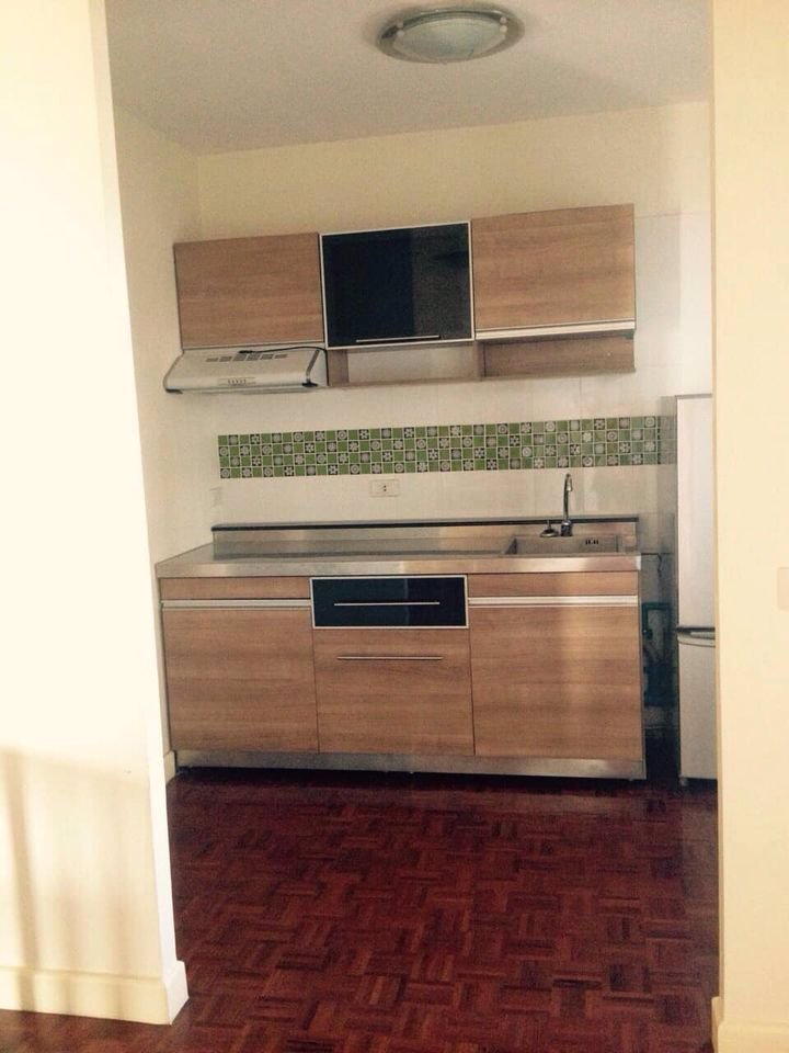 ขายคอนโด-ริเวียร่าเลควิวเมืองทองธานี-อาคาร2-ชั้น-14-แบบc-เป็นtypeห้องที่-น่าอยู่ที่สุด-