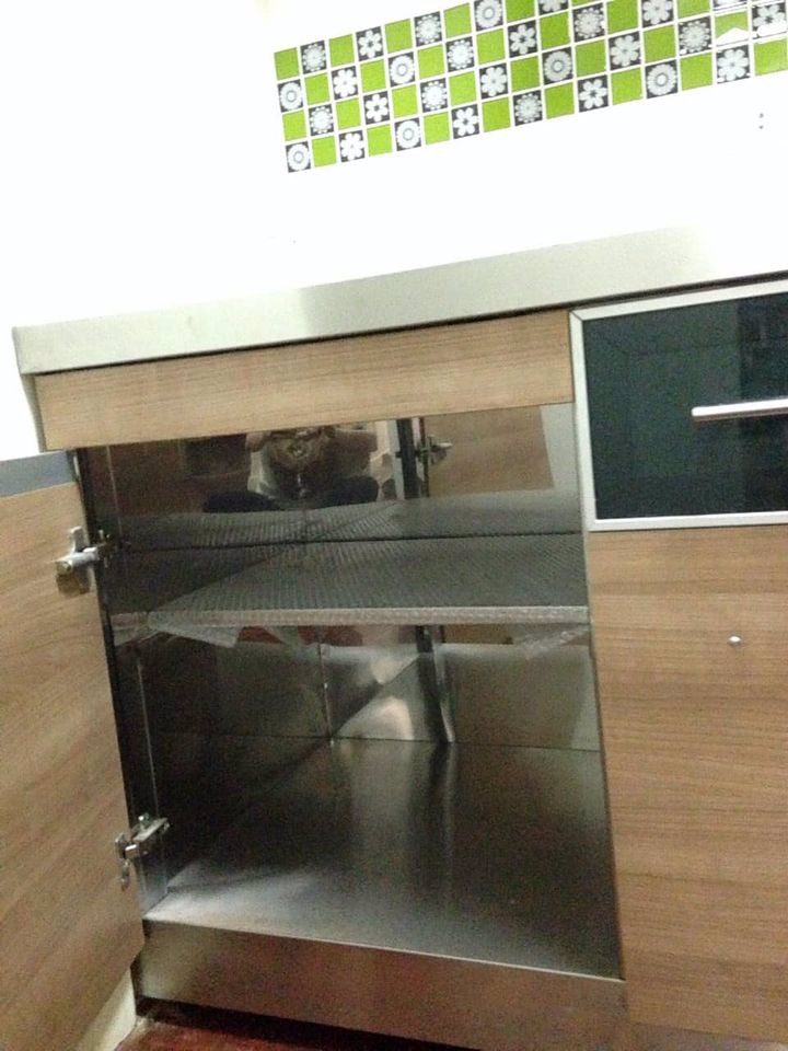 ขายคอนโด-ริเวียร่าเลควิวเมืองทองธานี-อาคาร2-ชั้น-14-แบบc-เป็นtypeห้องที่-น่าอยู่ที่สุด-