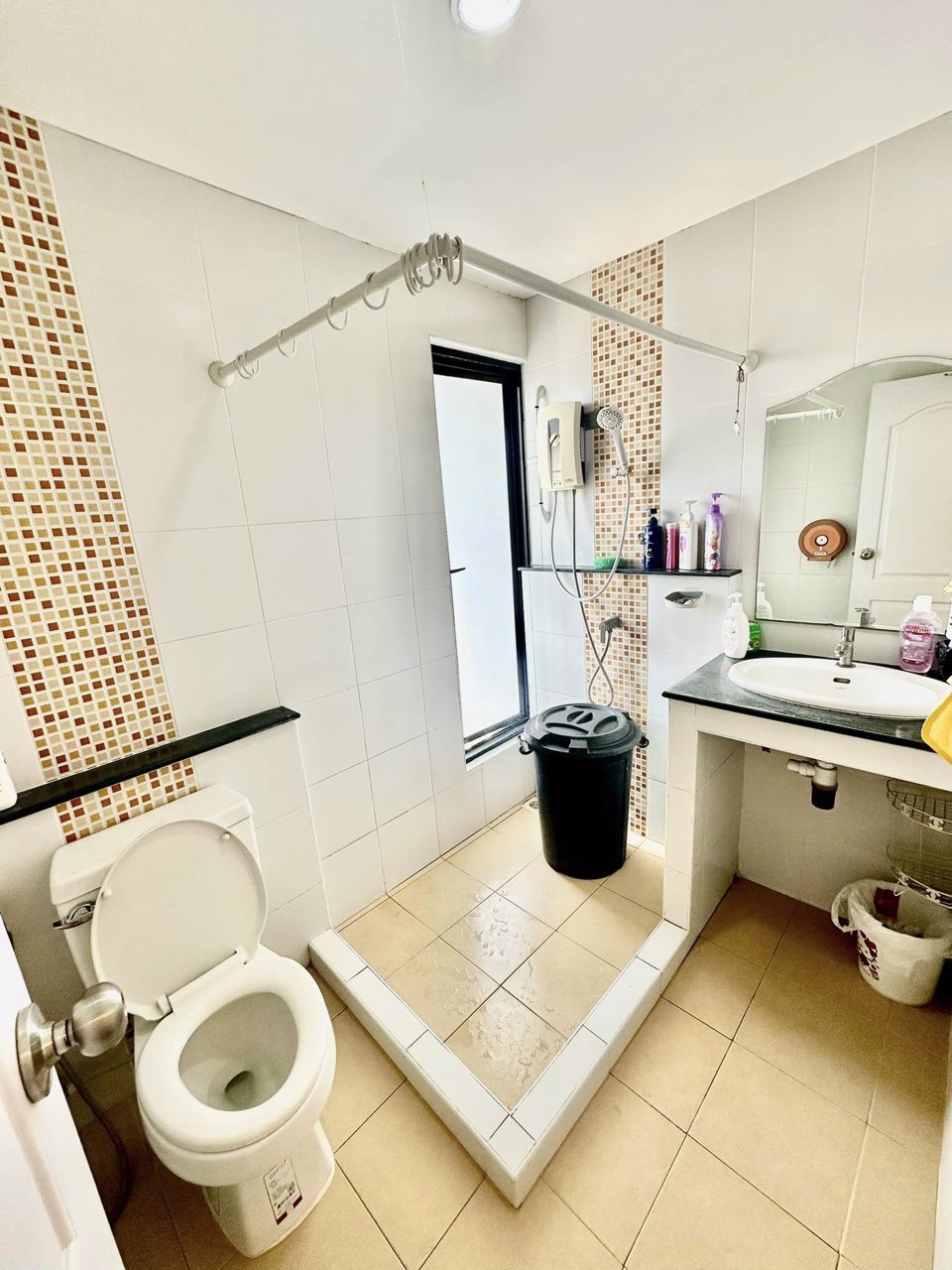 ขายด่วน-ขายถูก-มไอลีฟ-พาร์ค-คลอง4