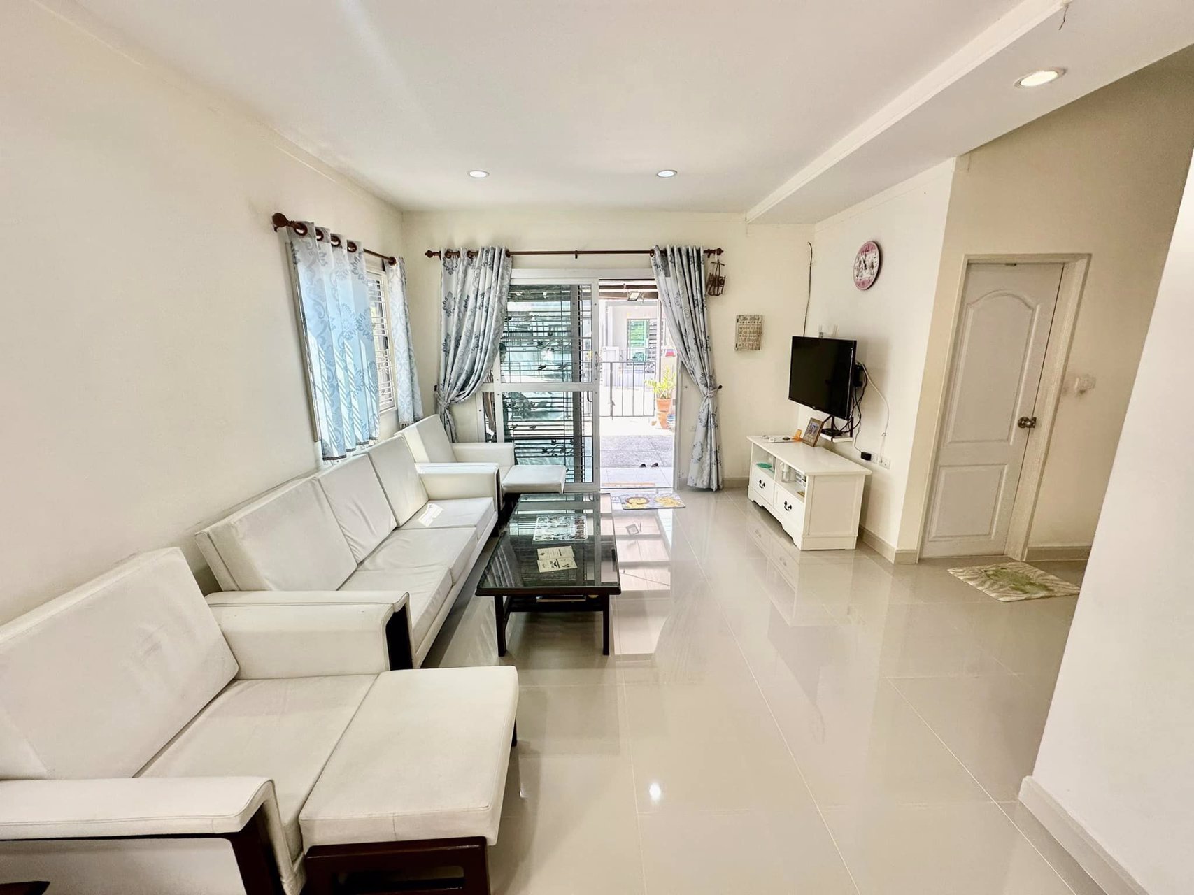 ขายด่วน-ขายถูก-มไอลีฟ-พาร์ค-คลอง4