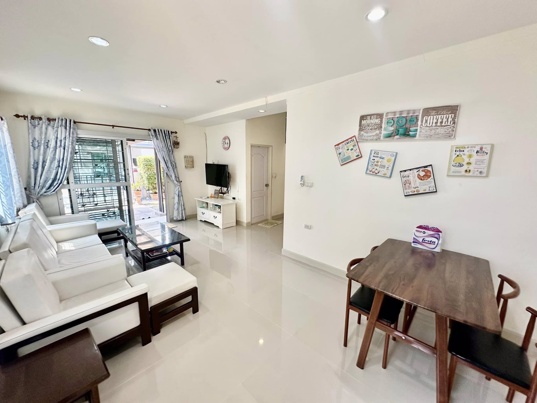 ขายด่วน-ขายถูก-มไอลีฟ-พาร์ค-คลอง4