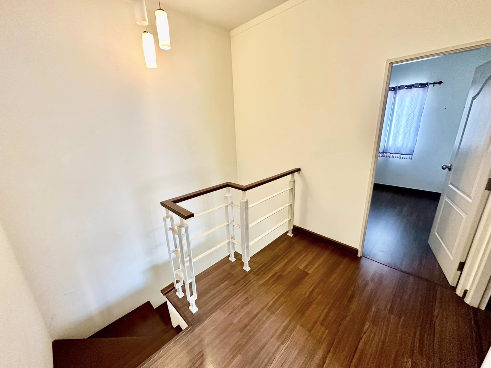 ขายด่วน-ขายถูก-มไอลีฟ-พาร์ค-คลอง4