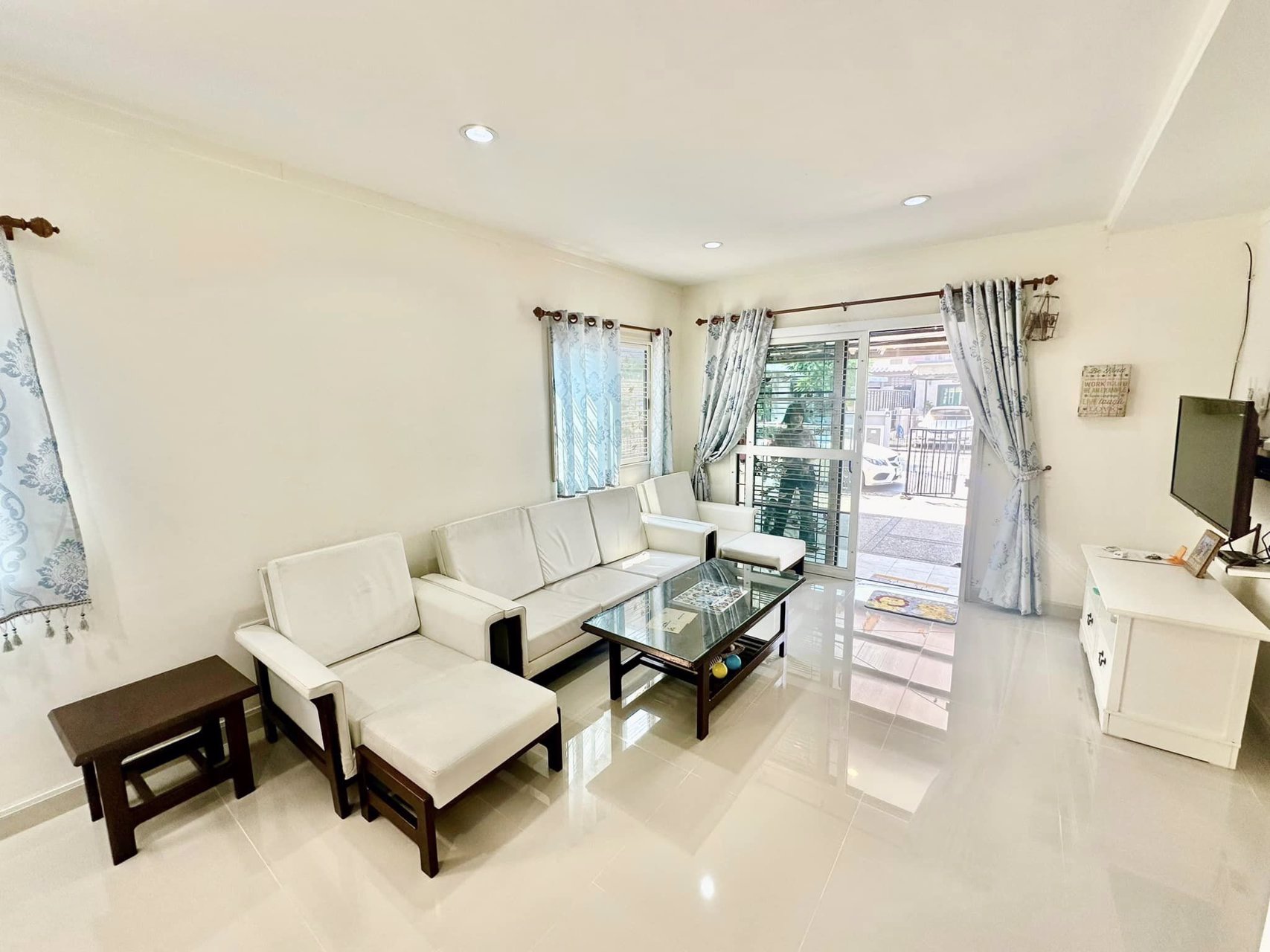 ขายด่วน-ขายถูก-มไอลีฟ-พาร์ค-คลอง4