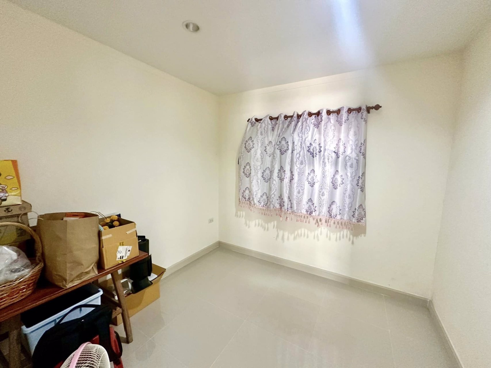 ขายด่วน-ขายถูก-มไอลีฟ-พาร์ค-คลอง4