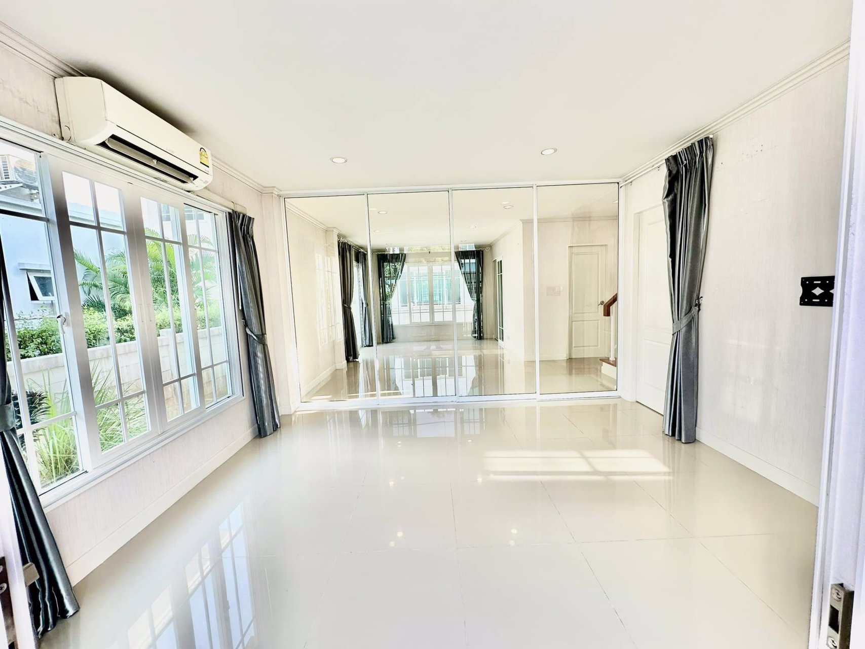 ขายด่วน-ชวนชื่น-ไพร์ม-กรุงเทพ-ปทุมธานี